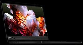 MacBook Pro 14 M3 2023